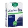 MELATONIN PURA RETARD