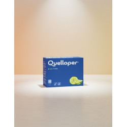 Quelloper® Tosse