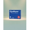 Quelloper® Influenza e Raffreddore