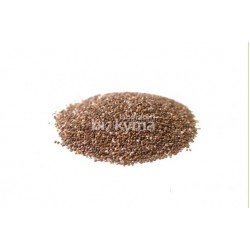 Chia semi Erboristeria Actis