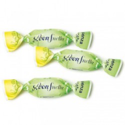 LEONSNELLA CITRON 100 gr.