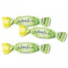 Caramelle senza zucchero per bambini Leone Erboristeria Actis Imperia