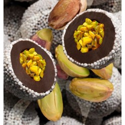 LANTERNA COLIBRI CRI CRI PISTACCHIO MISTI