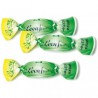 Bonbons sans sucre Leone Erboristeria Actis Arma di Taggia
