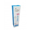 Aftacure gel Erboristeria Actis