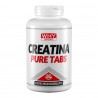CREATINA PURE TABS 180 CP