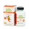 NUTRA JUNIOR MINERAL VIT