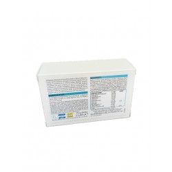 COMPLEMENT ALIMENTAIRE  ERBORISTERIA ACTIS SANREMO IMPERIA BORDIGHERA