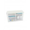 COMPLEMENT ALIMENTAIRE  ERBORISTERIA ACTIS SANREMO IMPERIA BORDIGHERA