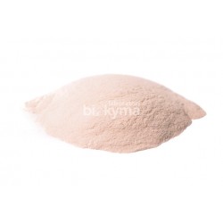 Farine de Guar Erboristeria Actis