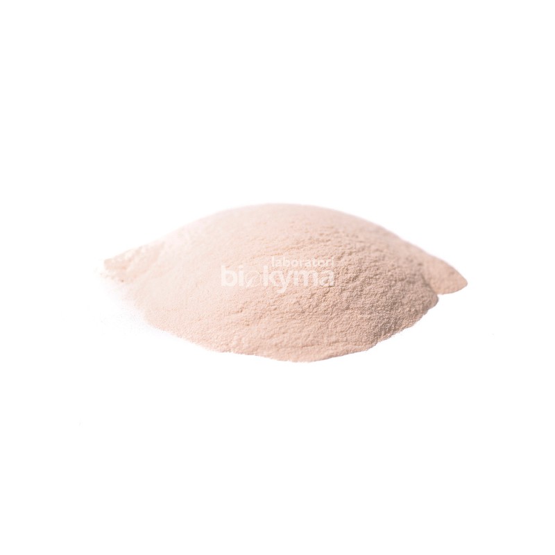 Farine de Guar Erboristeria Actis