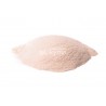 Farine de Guar Erboristeria Actis