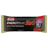 ENERGY BAR 2:1