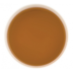 Hojicha polvere Erboristeria Actis Sanremo
