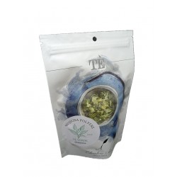 Thé hojicha poudre Erboristeria Actis Sanremo