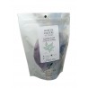 Thé hojicha poudre Erboristeria Actis Sanremo
