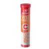 VITAMINA C EFFERVESCENTE ENERVIT