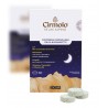 CIRMOLO COMPRESSE OROSOLUBILI DELLA BUONANOTTE