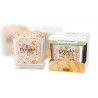CIRMOLO ECO DIFFUSORE AMBIENTE
