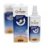 CIRMOLO SPRAY NANNA & SERENITA' BABY