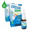 OLIO DEL RE spray nasale