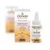 Cirmolo olio essenziale Erboristeria Actis