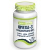OMEGA 3 CONCENTRATO 80 % 60 sft