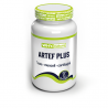 ARTEF PLUS 60 cpr