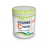 VITAMINA C PREMIX 260 gr.