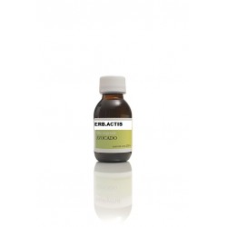 OLIO DI AVOCADO