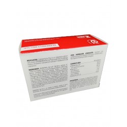 COLESTARMONY PLUS