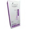 FITOINTIMO GEL