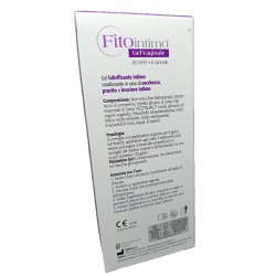 FITOINTIMO GEL