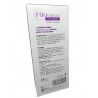 FITOINTIMO GEL