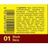 SANOTINT CLASSIC NERO 01
