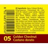 SANOTINT CLASSIC CASTANO DORATO 05