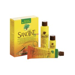SANOTINT CLASSIC CASTANO MOGANO 08