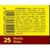 SANOTINT CLASSIC MOKA 25