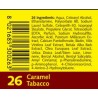 Sanotint Tabacco 26 Erboristeria Actis Arma di Taggia