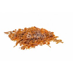 GINSENG ROSSO RADICHETTE