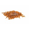 GINSENG ROSSO RADICHETTE