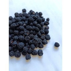 Pepe della Tasmania Erboristeria Actis