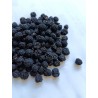Pepe della Tasmania Erboristeria Actis