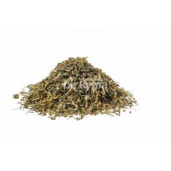 ERBA MEDICA