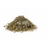 ERBA MEDICA