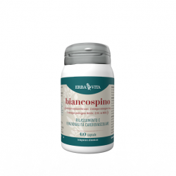 BIANCOSPINO