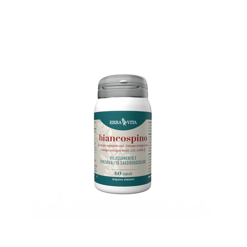 BIANCOSPINO