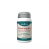 BIANCOSPINO