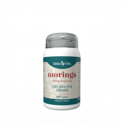 MORINGA