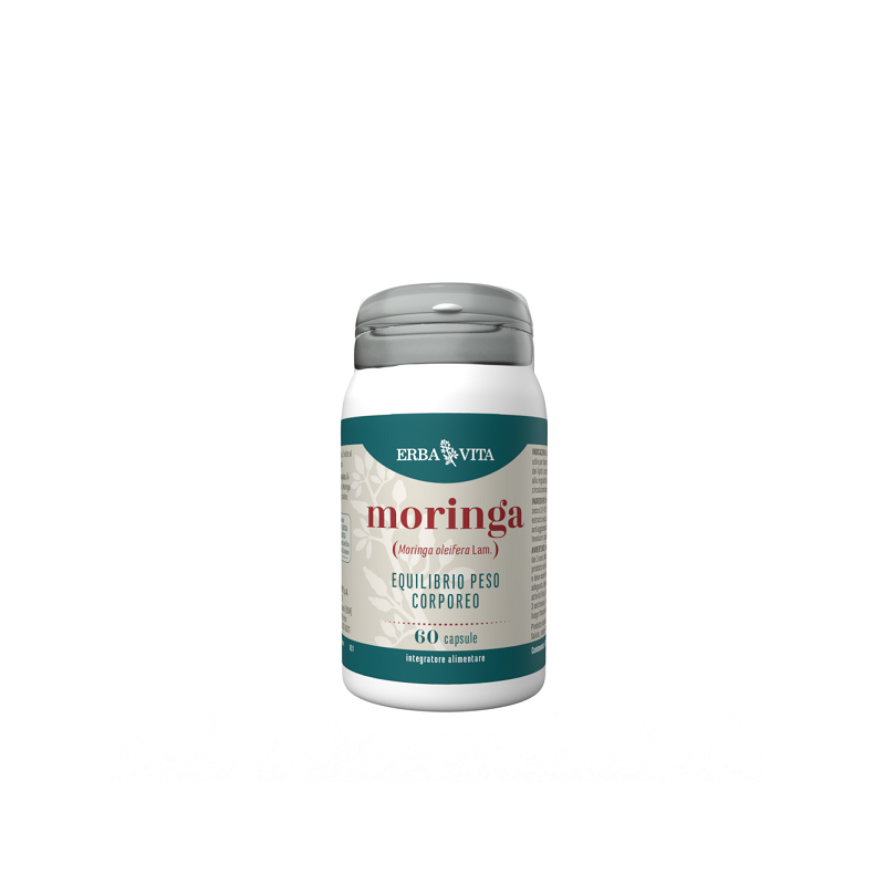 MORINGA